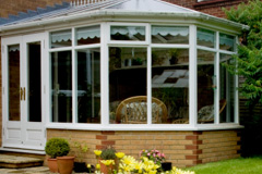 conservatories Sulhamstead