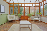 free Sulhamstead conservatory quotes