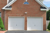 free Sulhamstead garage construction quotes