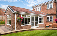 Sulhamstead house extension leads